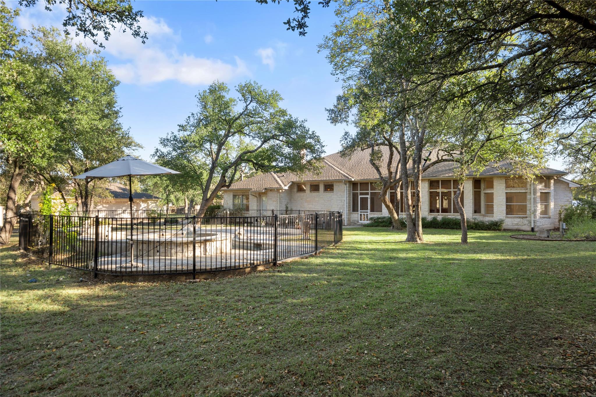 2905 Post River Rd, Cedar Park, TX 78613