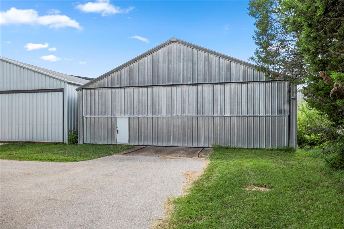 2905 Post River Rd, Cedar Park, TX 78613