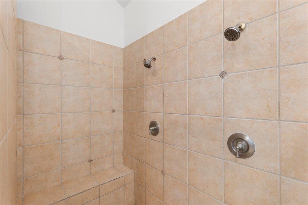 2905 Post River Rd, Cedar Park, TX 78613