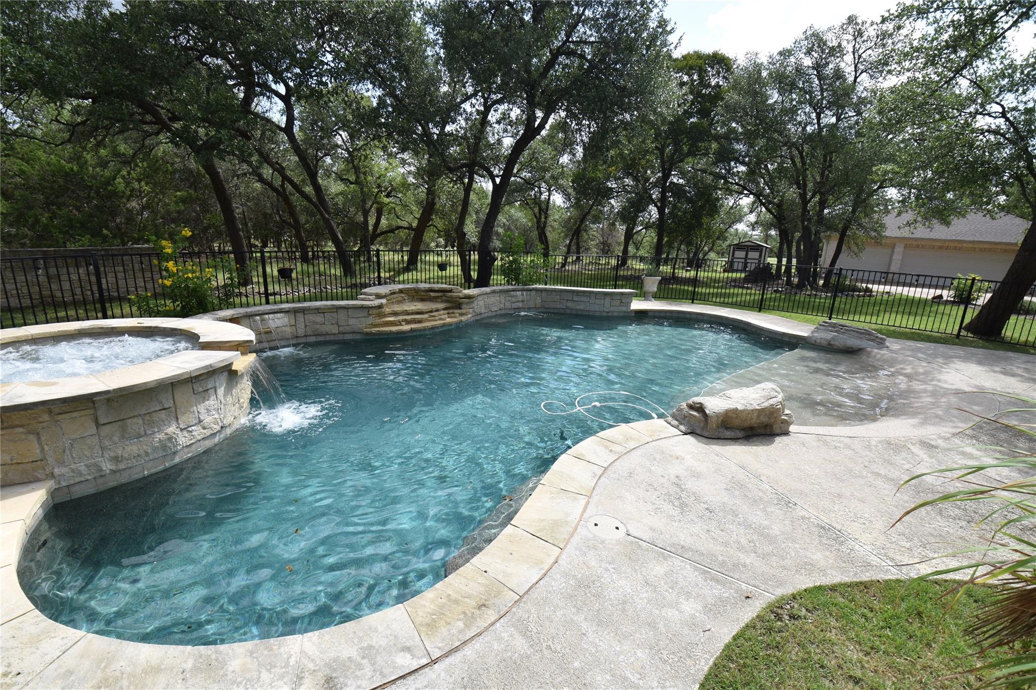 2905 Post River Rd, Cedar Park, TX 78613