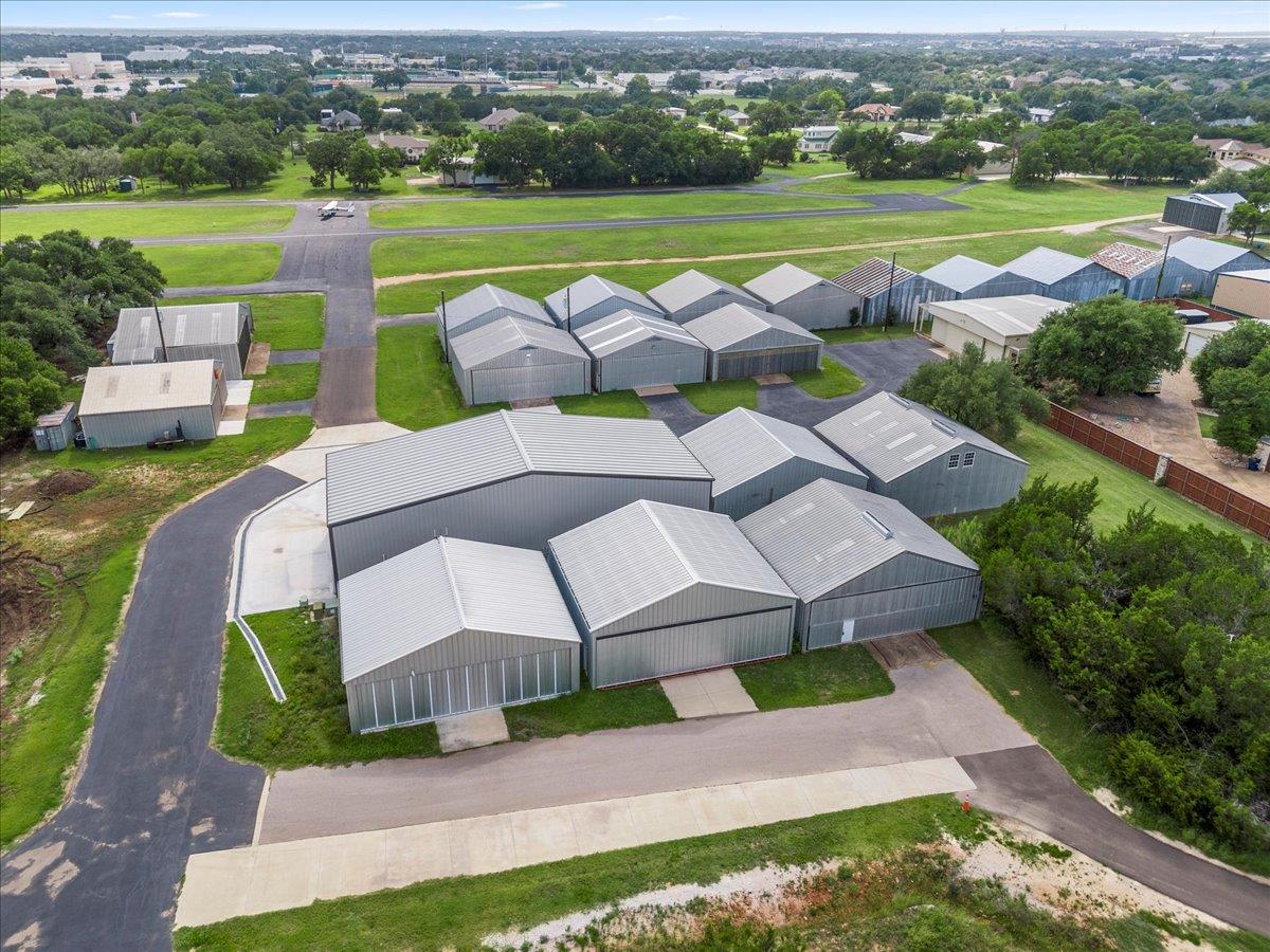 2905 Post River Rd, Cedar Park, TX 78613