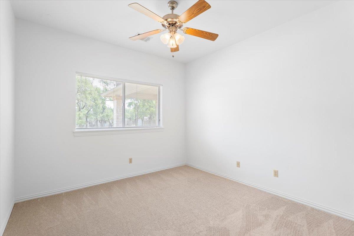 2905 Post River Rd, Cedar Park, TX 78613