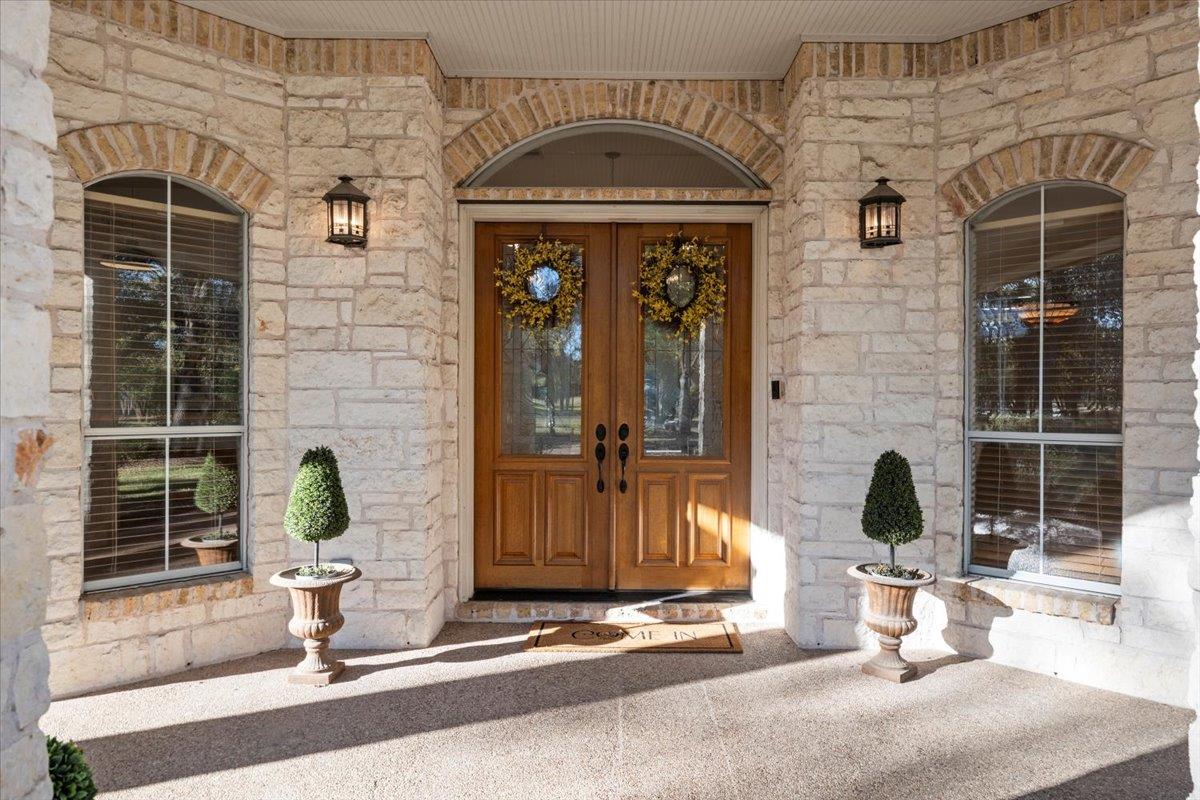 2905 Post River Rd, Cedar Park, TX 78613