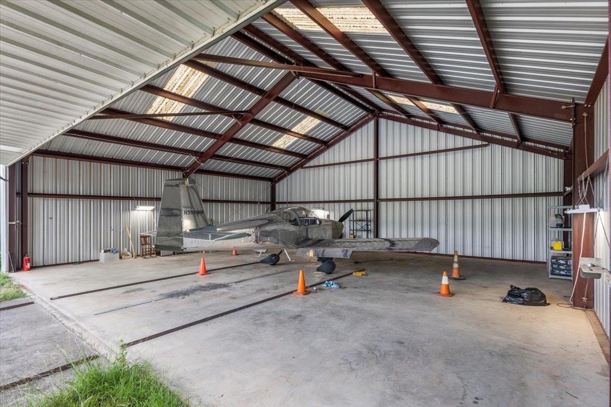 2905 Post River Rd, Cedar Park, TX 78613