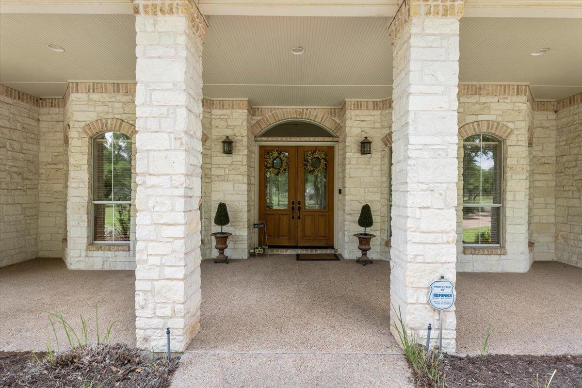2905 Post River Rd, Cedar Park, TX 78613