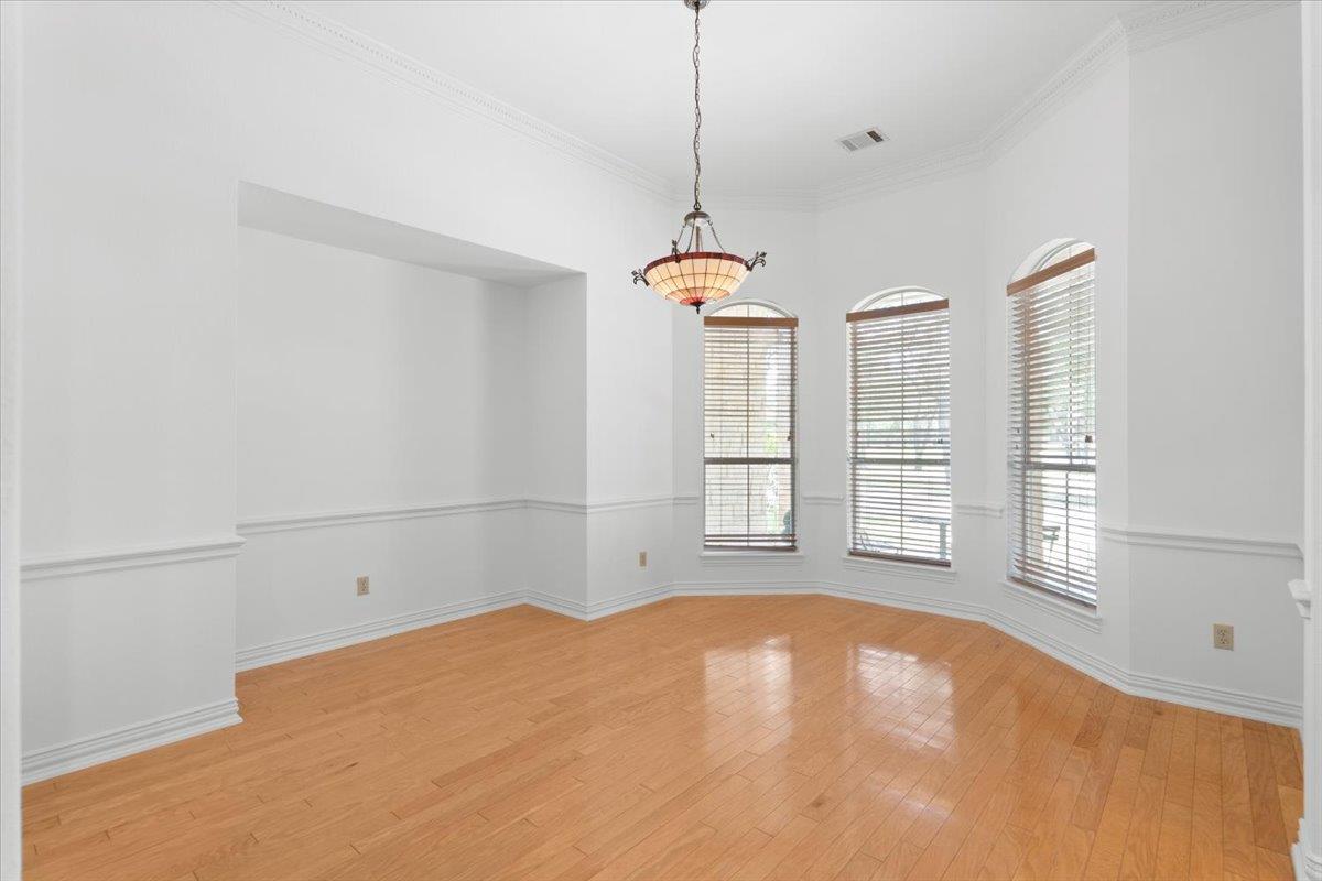 2905 Post River Rd, Cedar Park, TX 78613