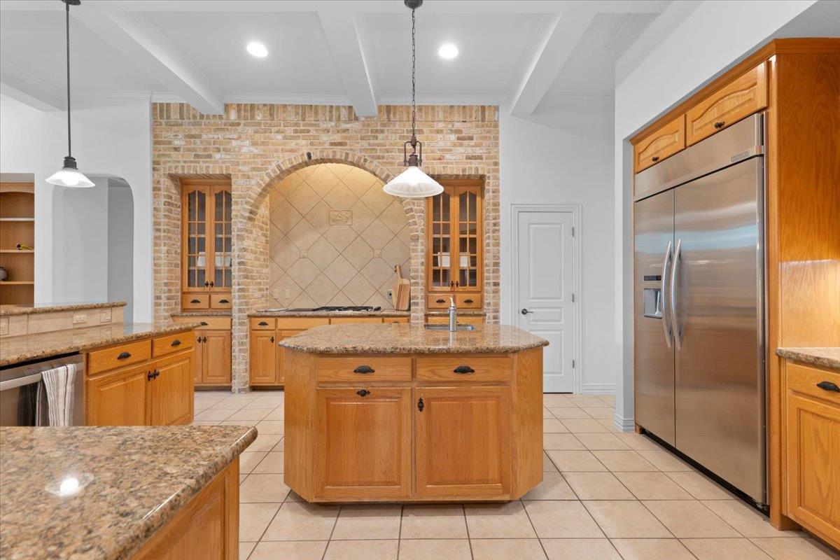 2905 Post River Rd, Cedar Park, TX 78613