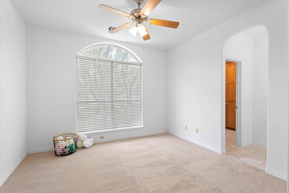 2905 Post River Rd, Cedar Park, TX 78613