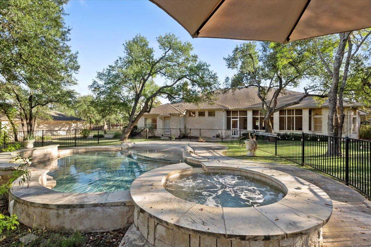 2905 Post River Rd, Cedar Park, TX 78613