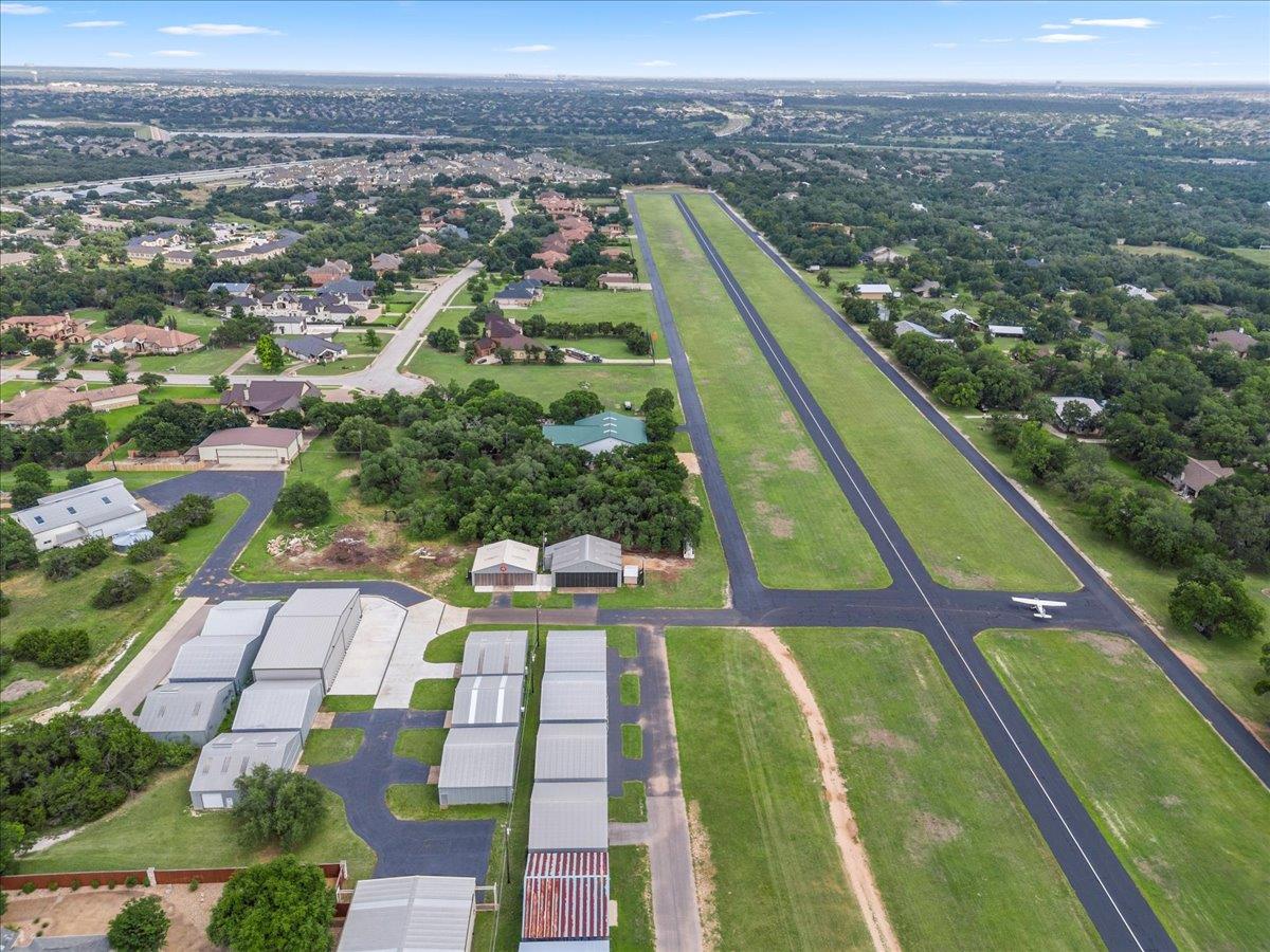 2905 Post River Rd, Cedar Park, TX 78613