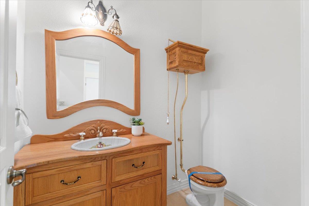 2905 Post River Rd, Cedar Park, TX 78613