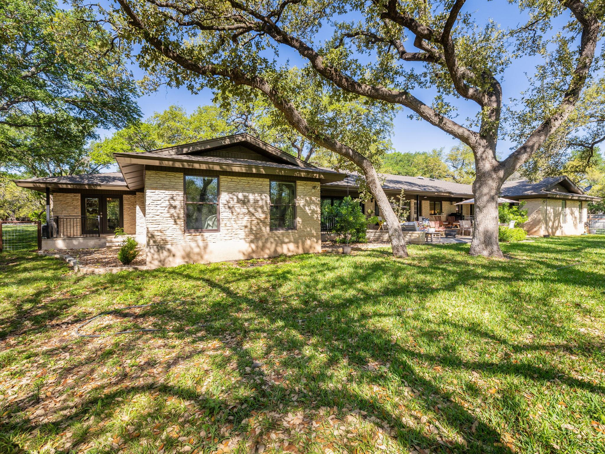 6022 Tonkowa Trl, Georgetown, TX 78628