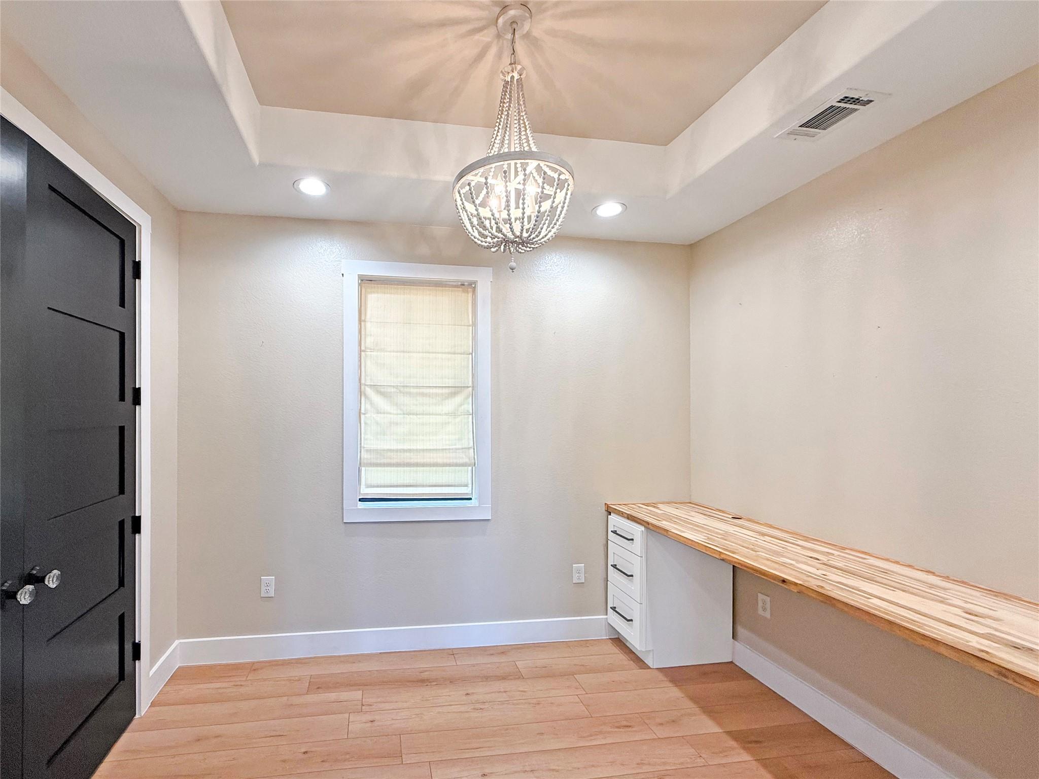 1215 Private Road 7039, Lexington, TX 78947