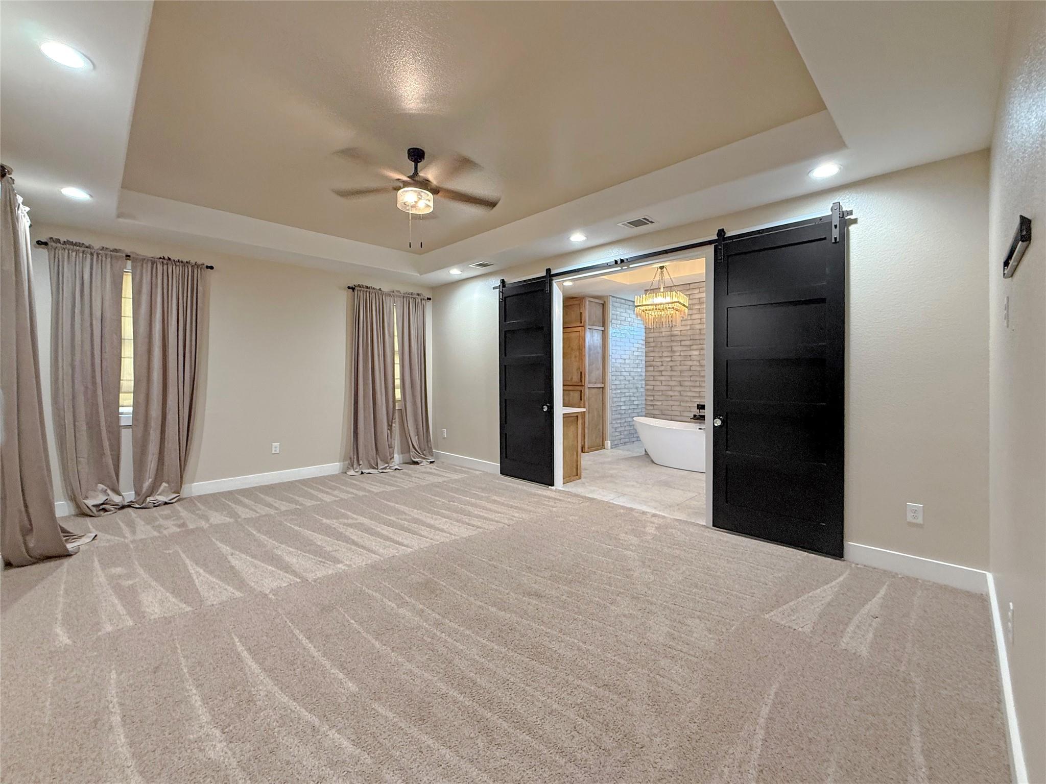 1215 Private Road 7039, Lexington, TX 78947