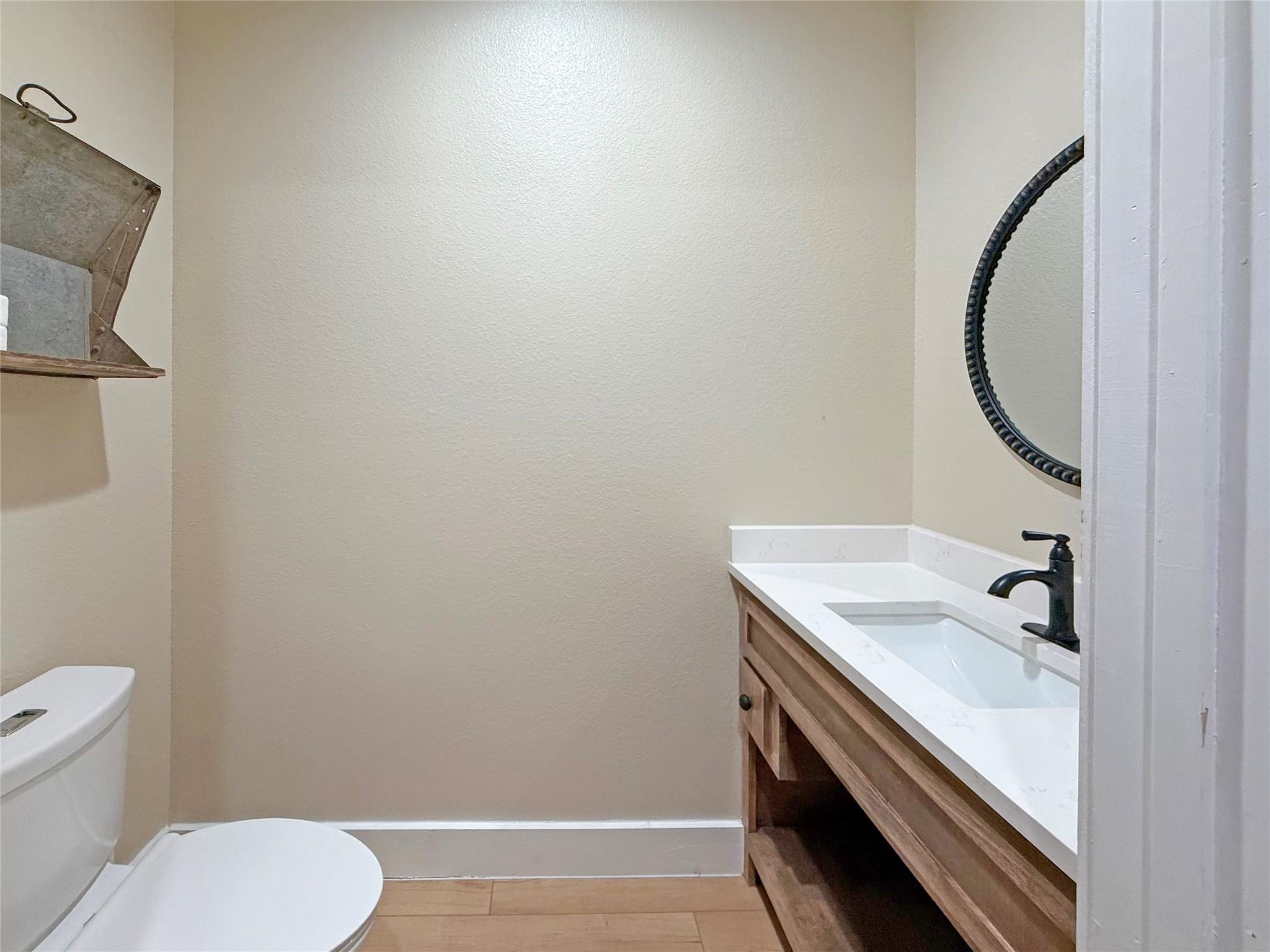 1215 Private Road 7039, Lexington, TX 78947