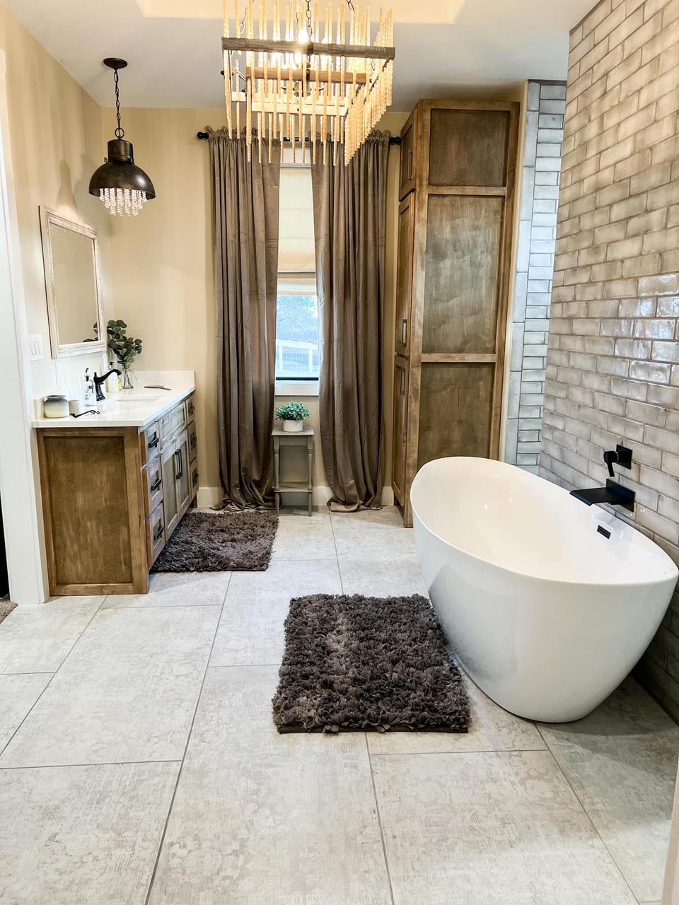 1215 Private Road 7039, Lexington, TX 78947