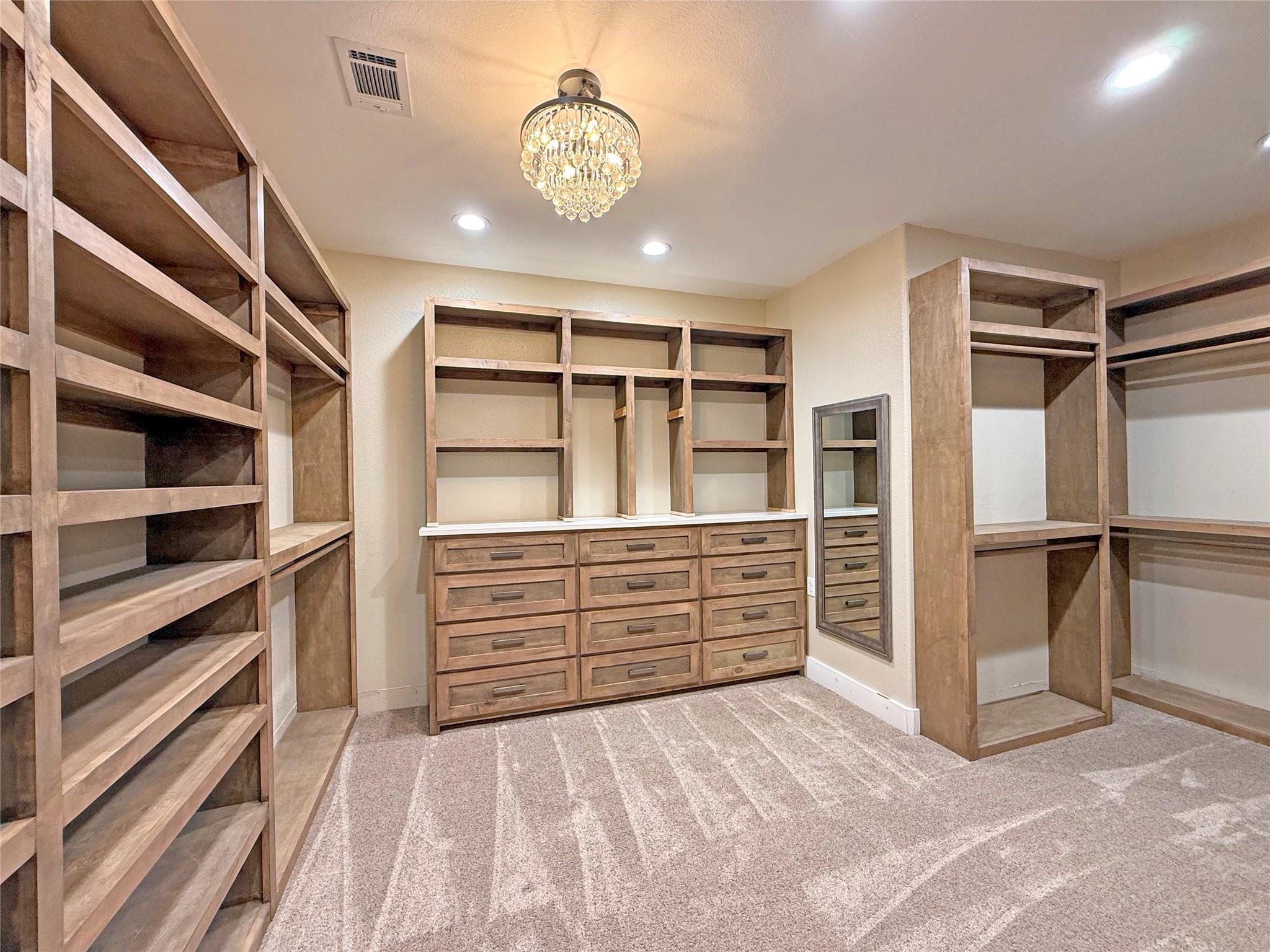 1215 Private Road 7039, Lexington, TX 78947