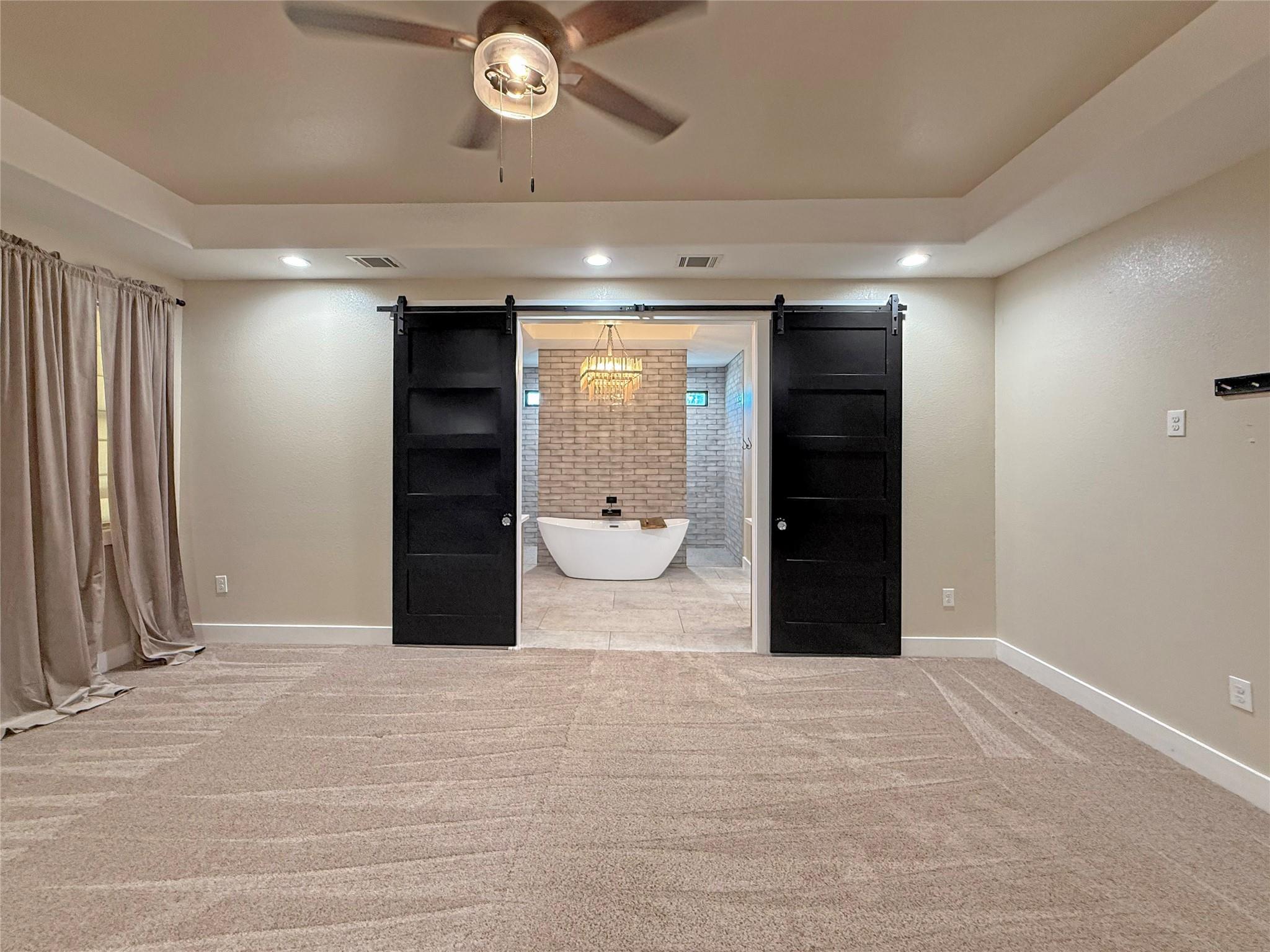 1215 Private Road 7039, Lexington, TX 78947