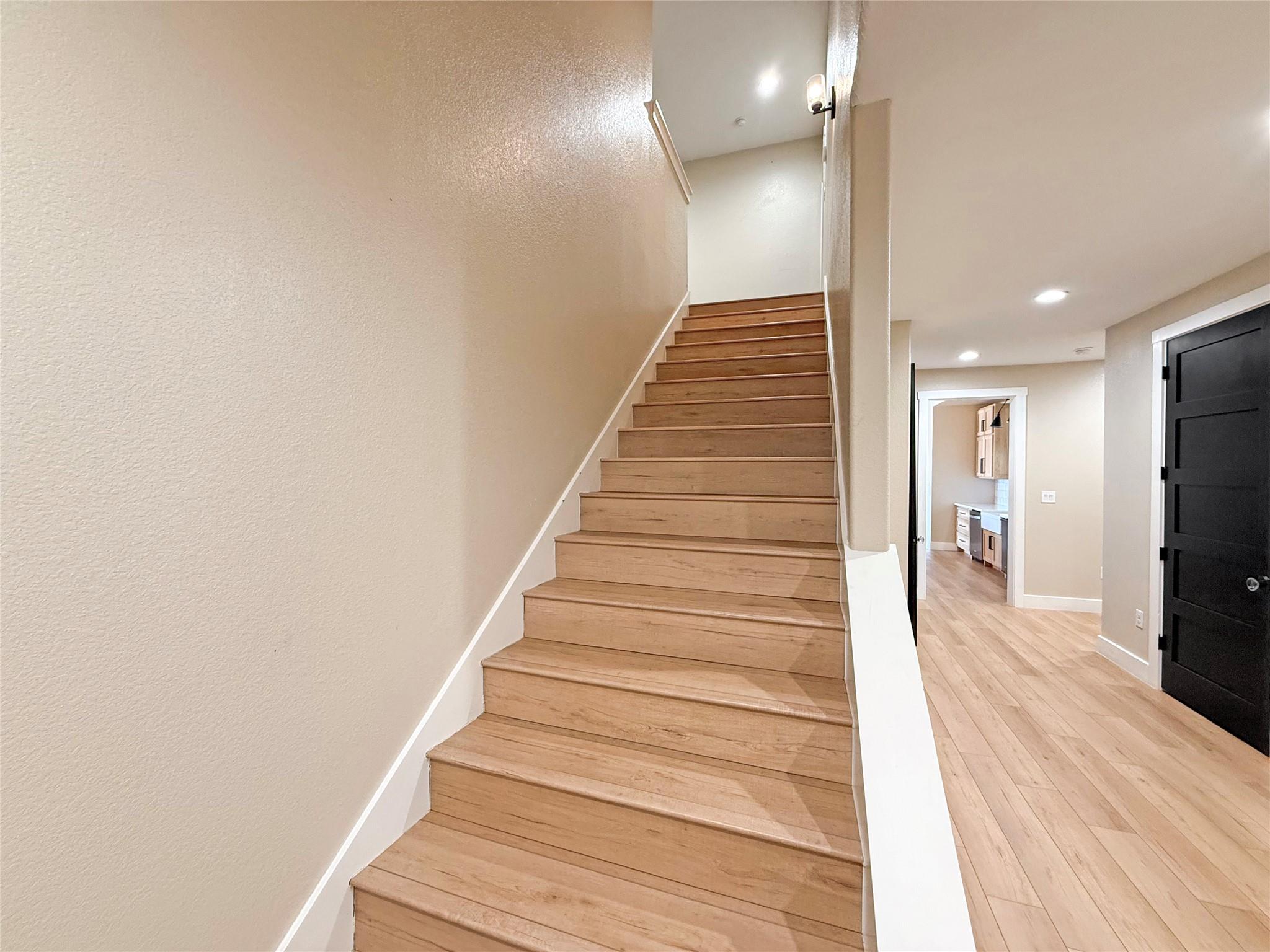 1215 Private Road 7039, Lexington, TX 78947