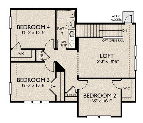 2441 Walking Y Rd, Georgetown, TX 78633