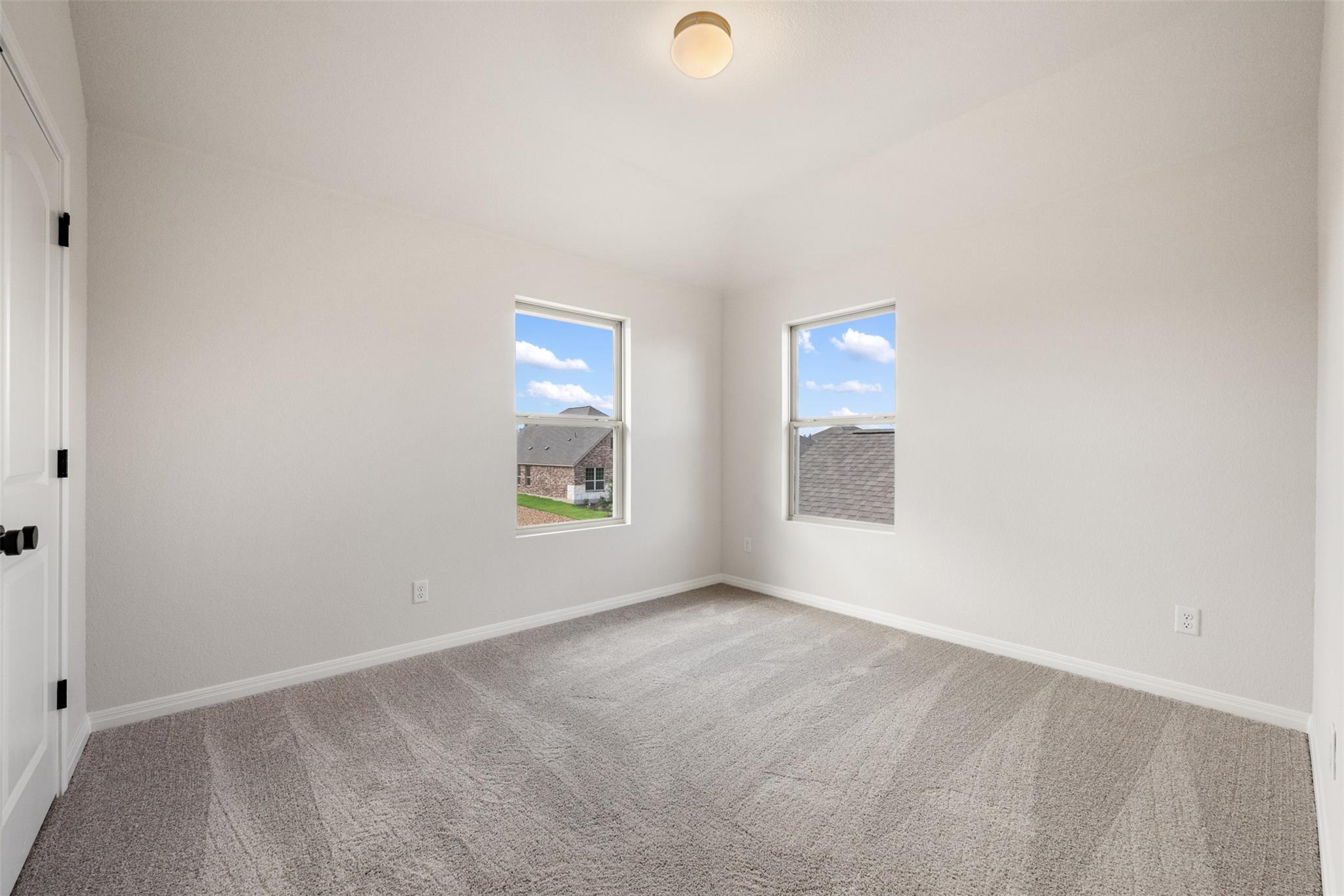 2441 Walking Y Rd, Georgetown, TX 78633