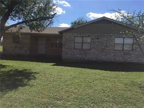 5111 Tucker Hill Ln # 1, 3, 5, 7, Cedar Creek, TX 78612