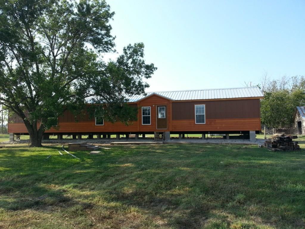 5111 Tucker Hill Ln # 1, 3, 5, 7, Cedar Creek, TX 78612