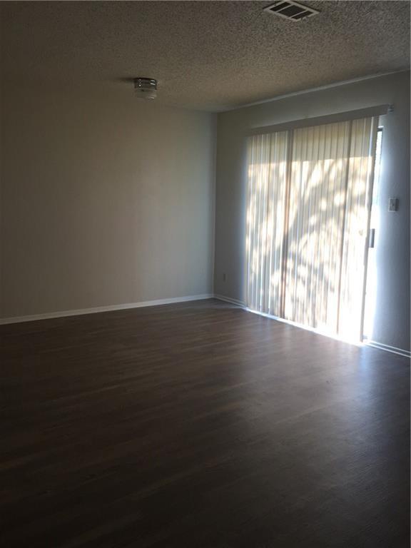 5111 Tucker Hill Ln # 1, 3, 5, 7, Cedar Creek, TX 78612