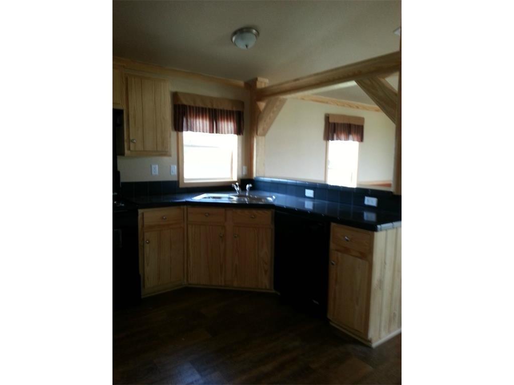 5111 Tucker Hill Ln # 1, 3, 5, 7, Cedar Creek, TX 78612