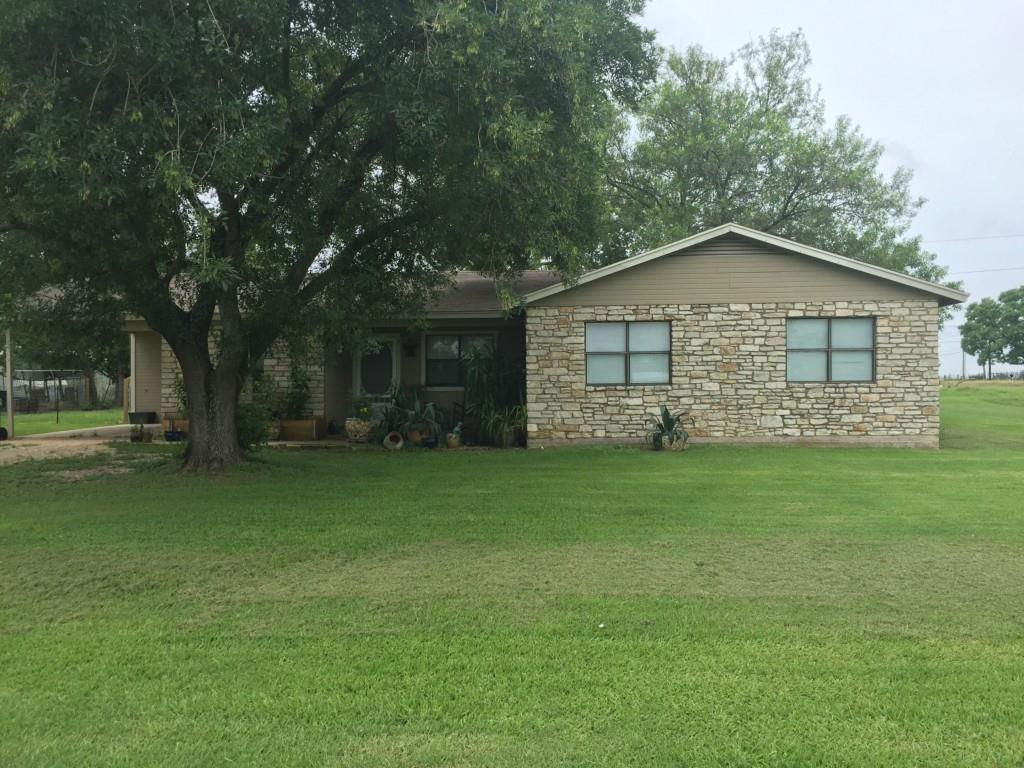 5111 Tucker Hill Ln # 1, 3, 5, 7, Cedar Creek, TX 78612