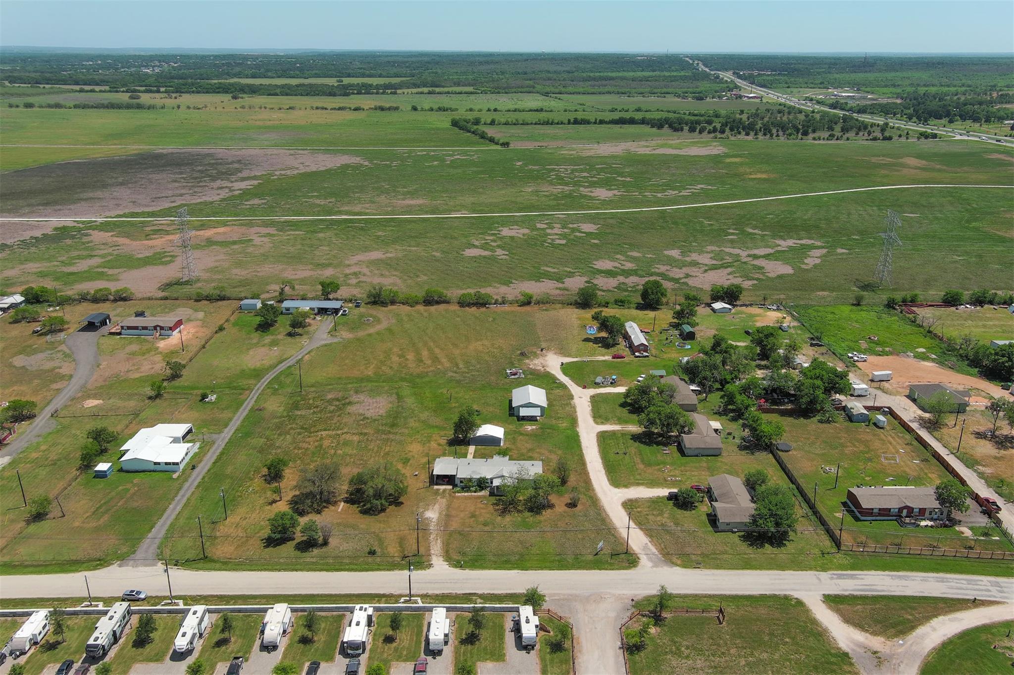5111 Tucker Hill Ln # 1, 3, 5, 7, Cedar Creek, TX 78612