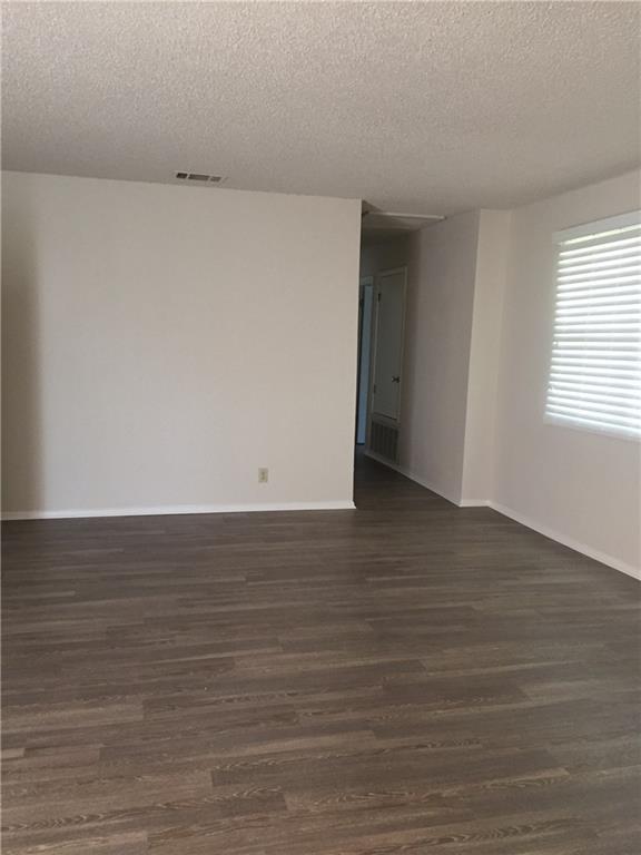 5111 Tucker Hill Ln # 1, 3, 5, 7, Cedar Creek, TX 78612