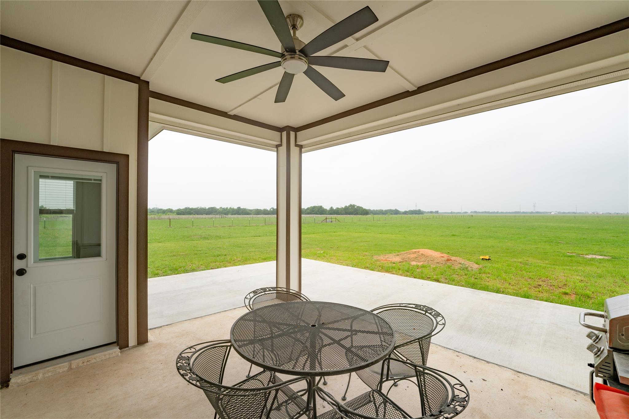 4614 County Road 429, Rockdale, TX 76567