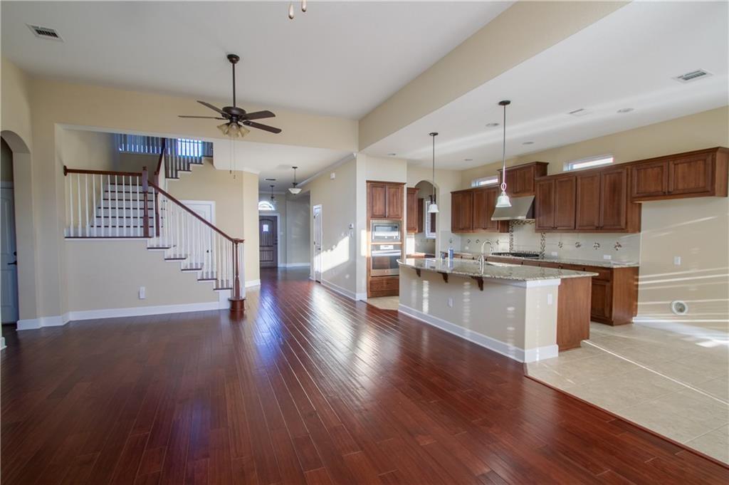 113 Starboard Ct, Austin, TX 78717