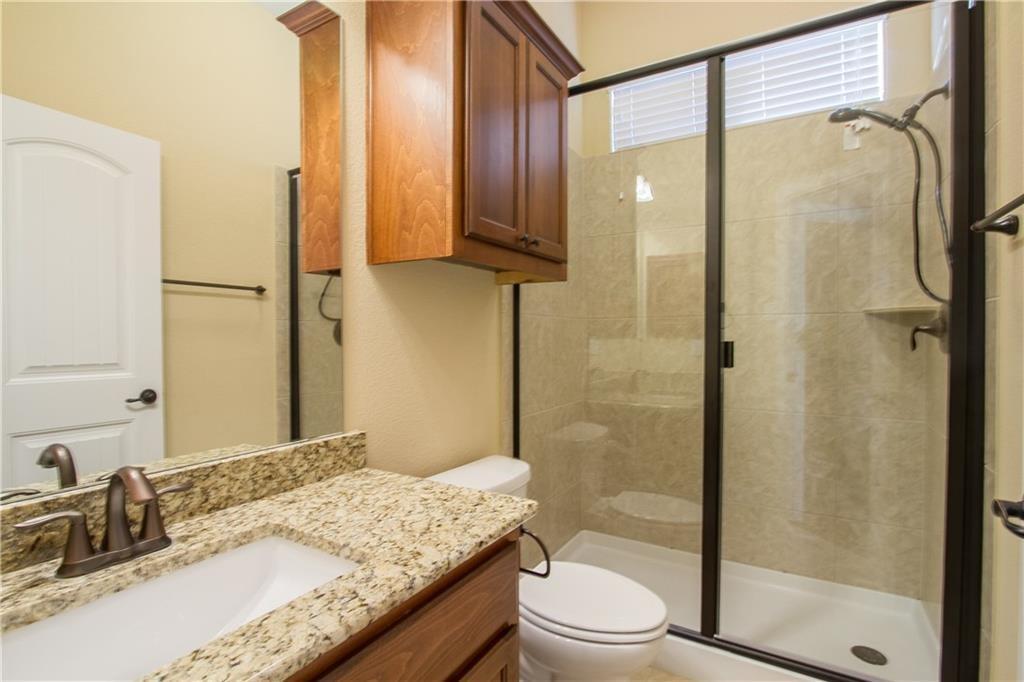 113 Starboard Ct, Austin, TX 78717