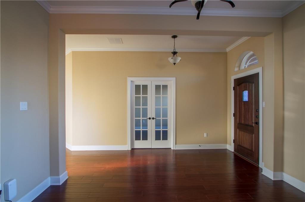 113 Starboard Ct, Austin, TX 78717