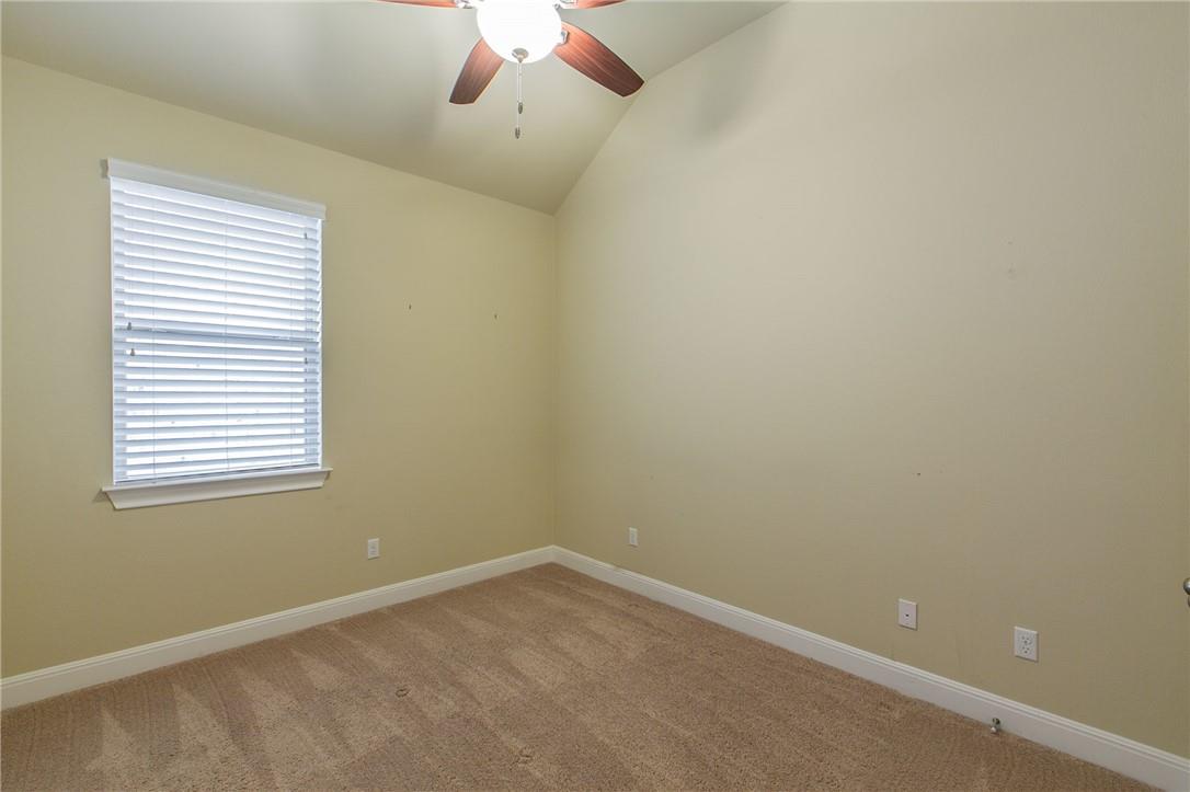 3908 Belladoma Cv, Leander, TX 78641