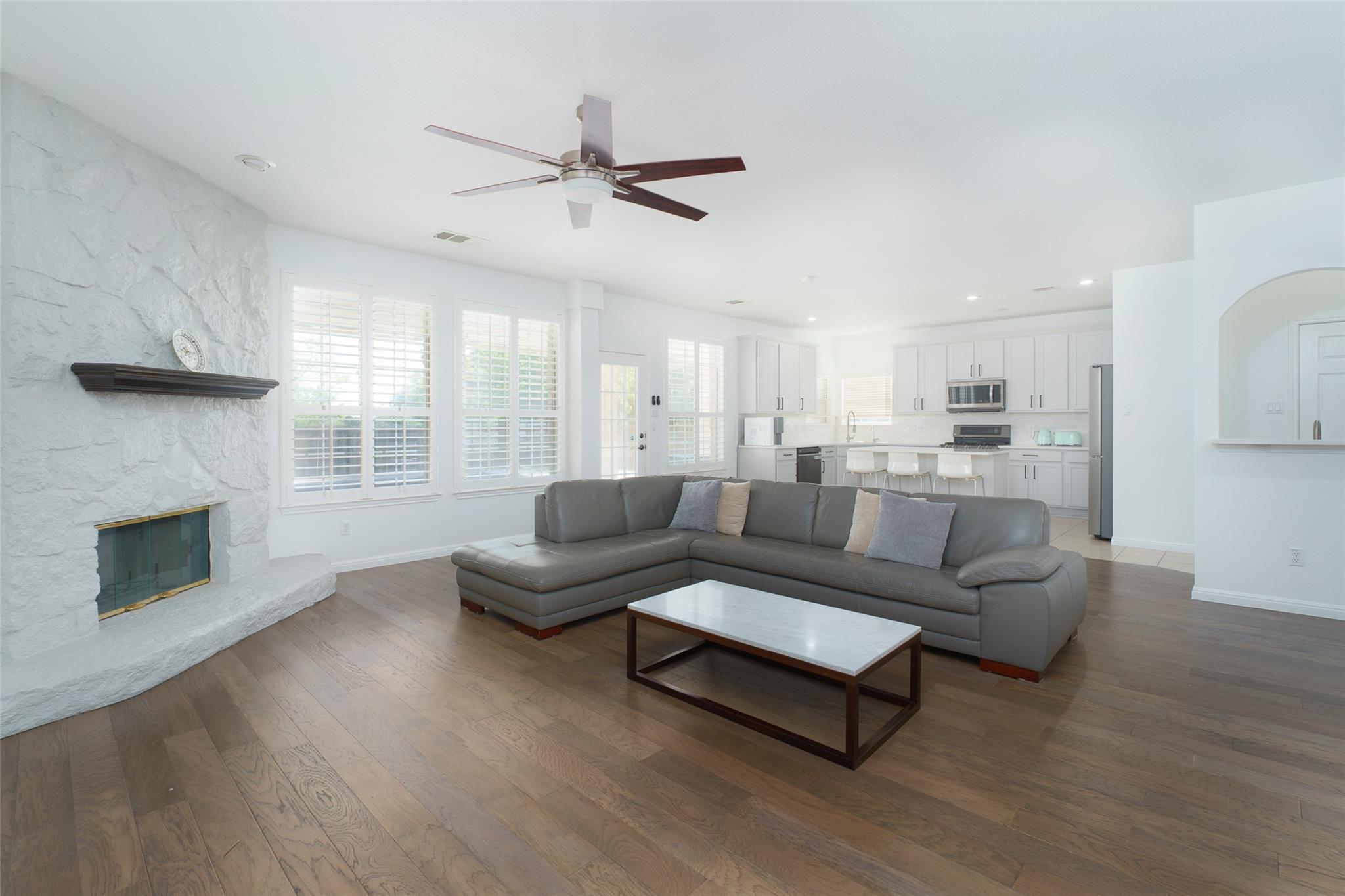 11700 Misty White Dr, Austin, TX 78717