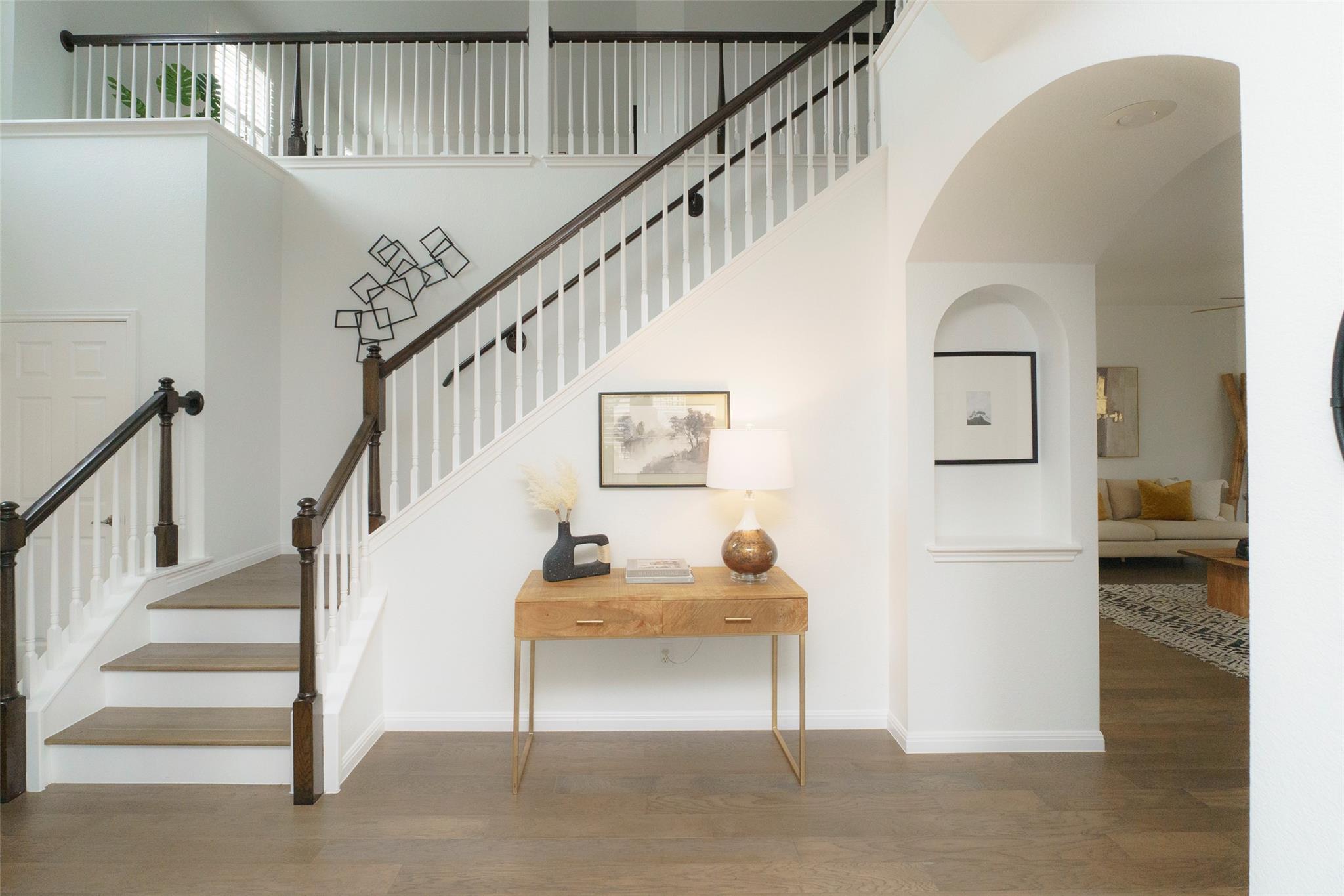 11700 Misty White Dr, Austin, TX 78717