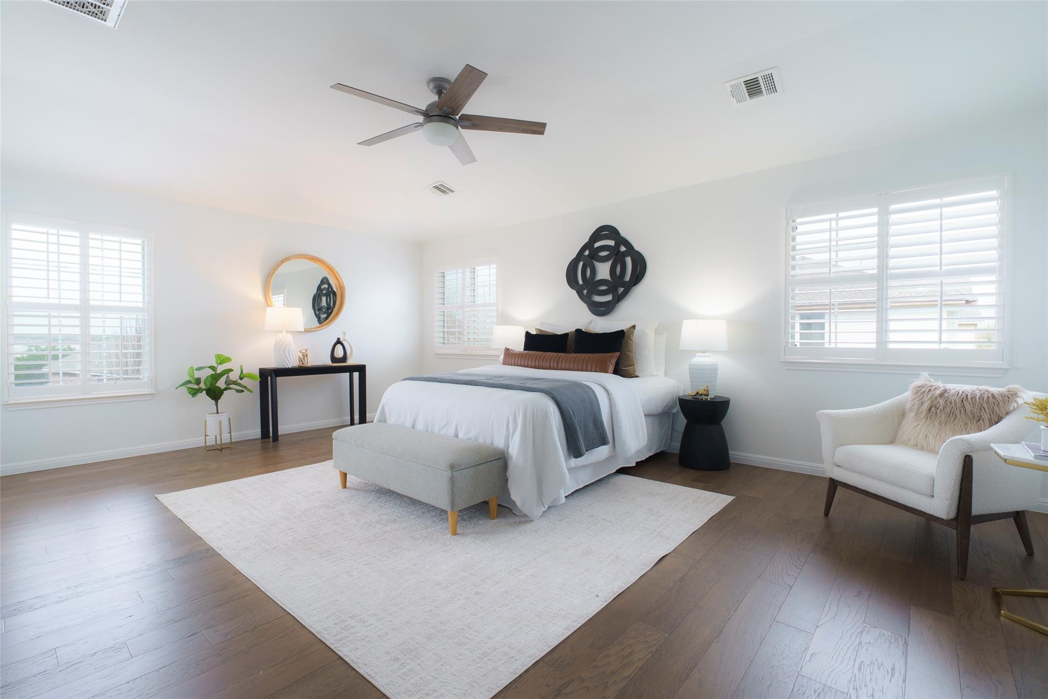 11700 Misty White Dr, Austin, TX 78717