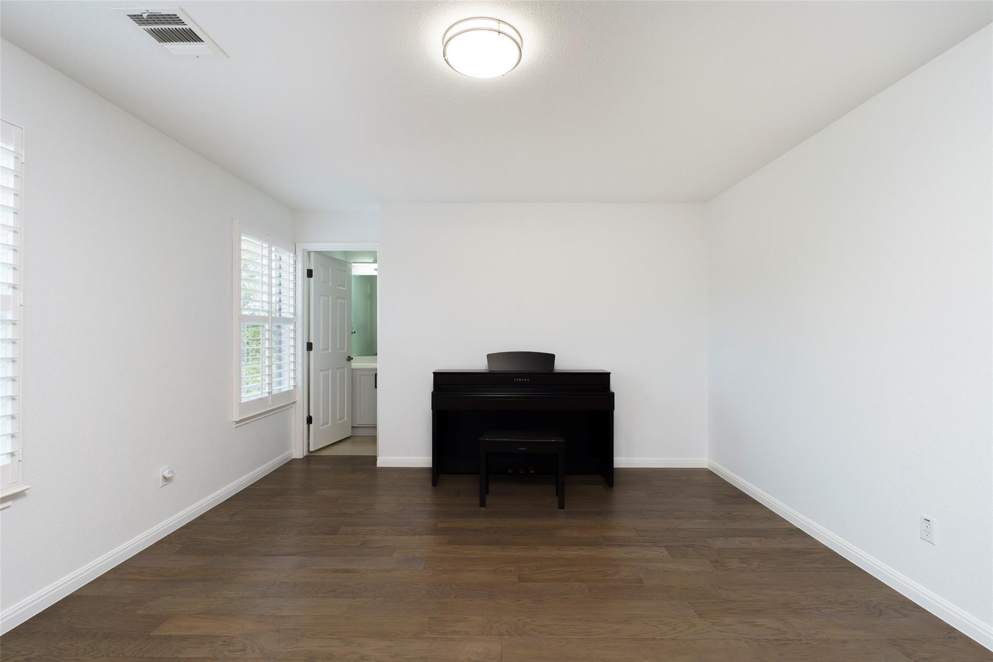 11700 Misty White Dr, Austin, TX 78717