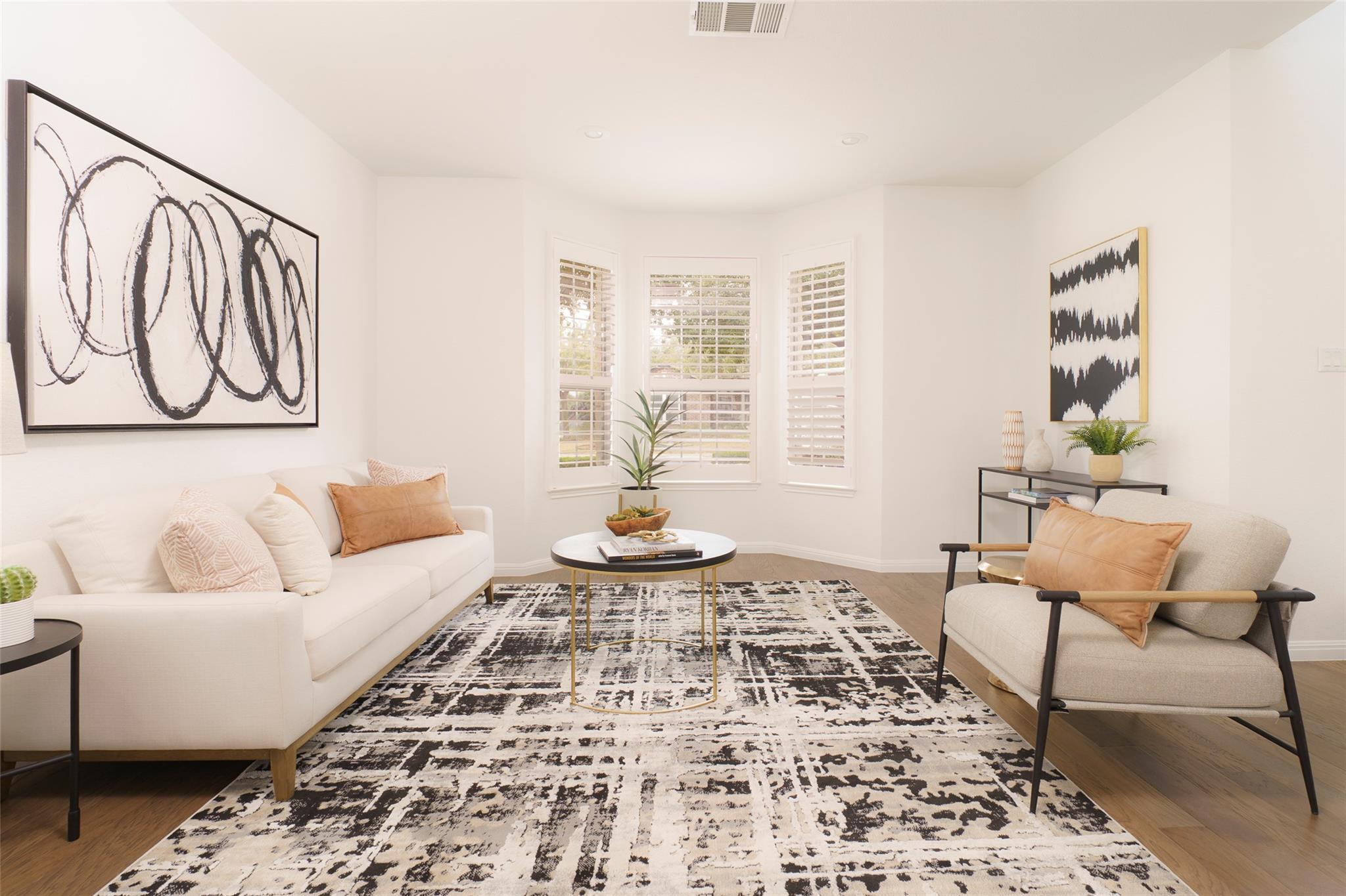 11700 Misty White Dr, Austin, TX 78717