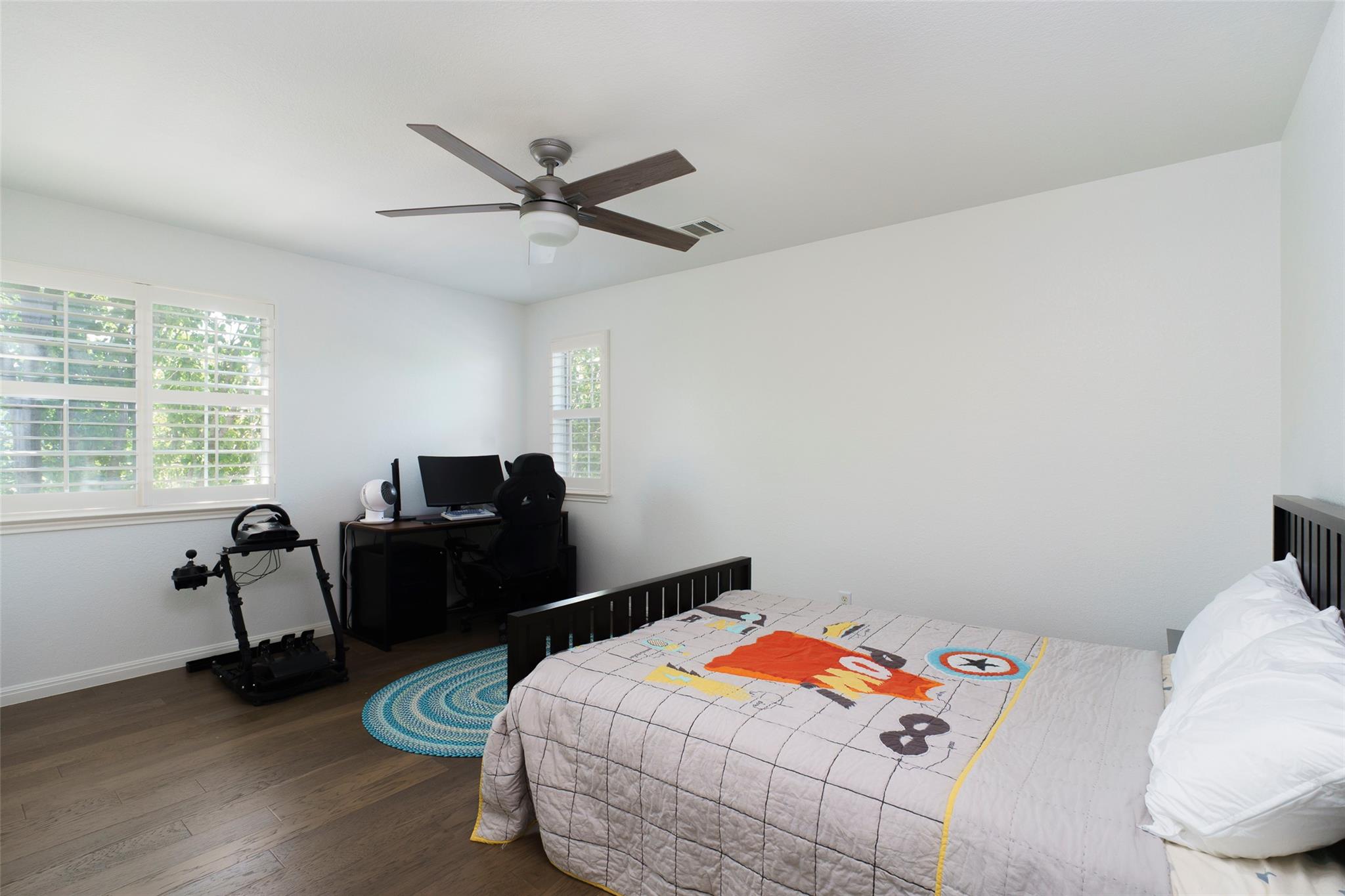 11700 Misty White Dr, Austin, TX 78717