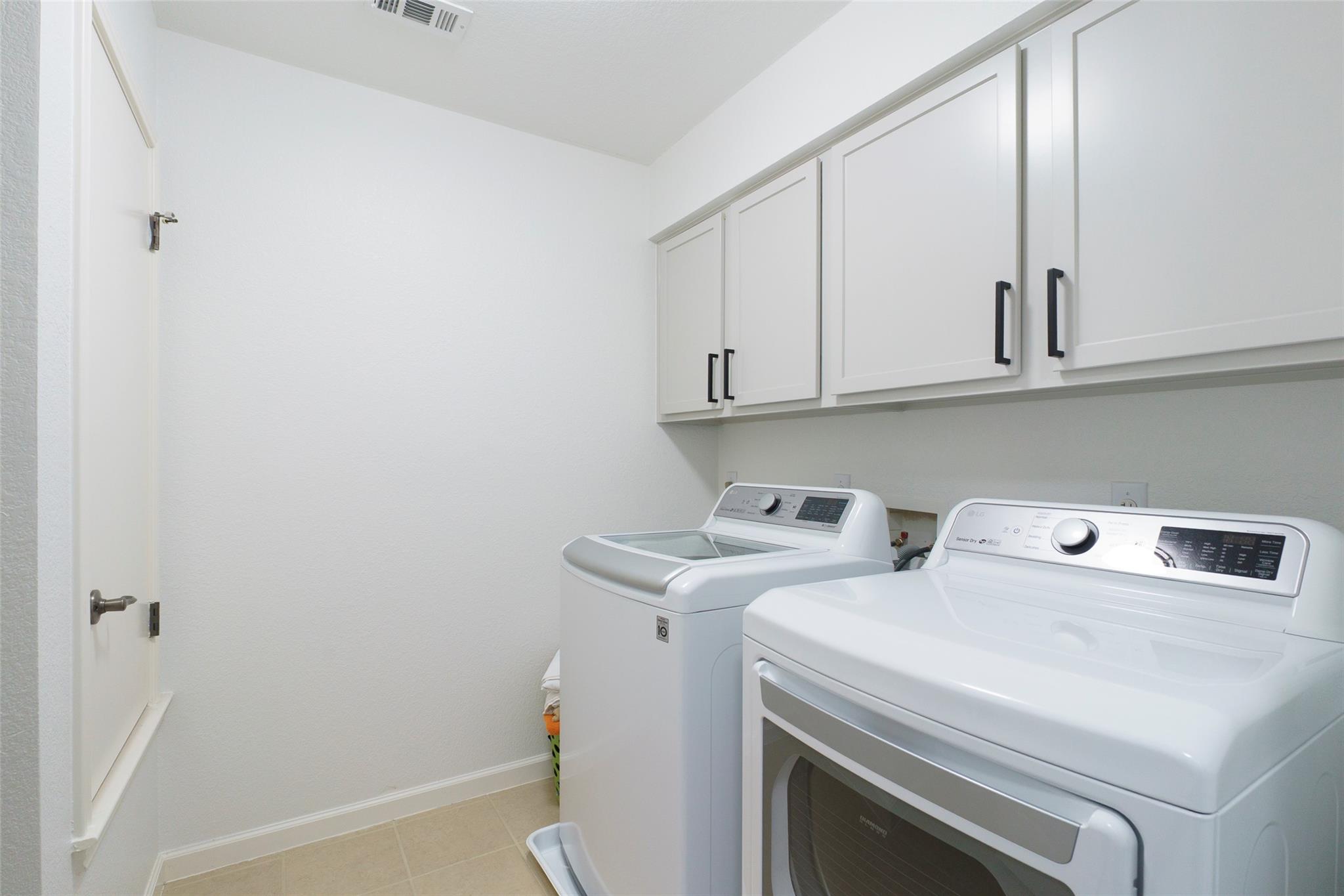 11700 Misty White Dr, Austin, TX 78717