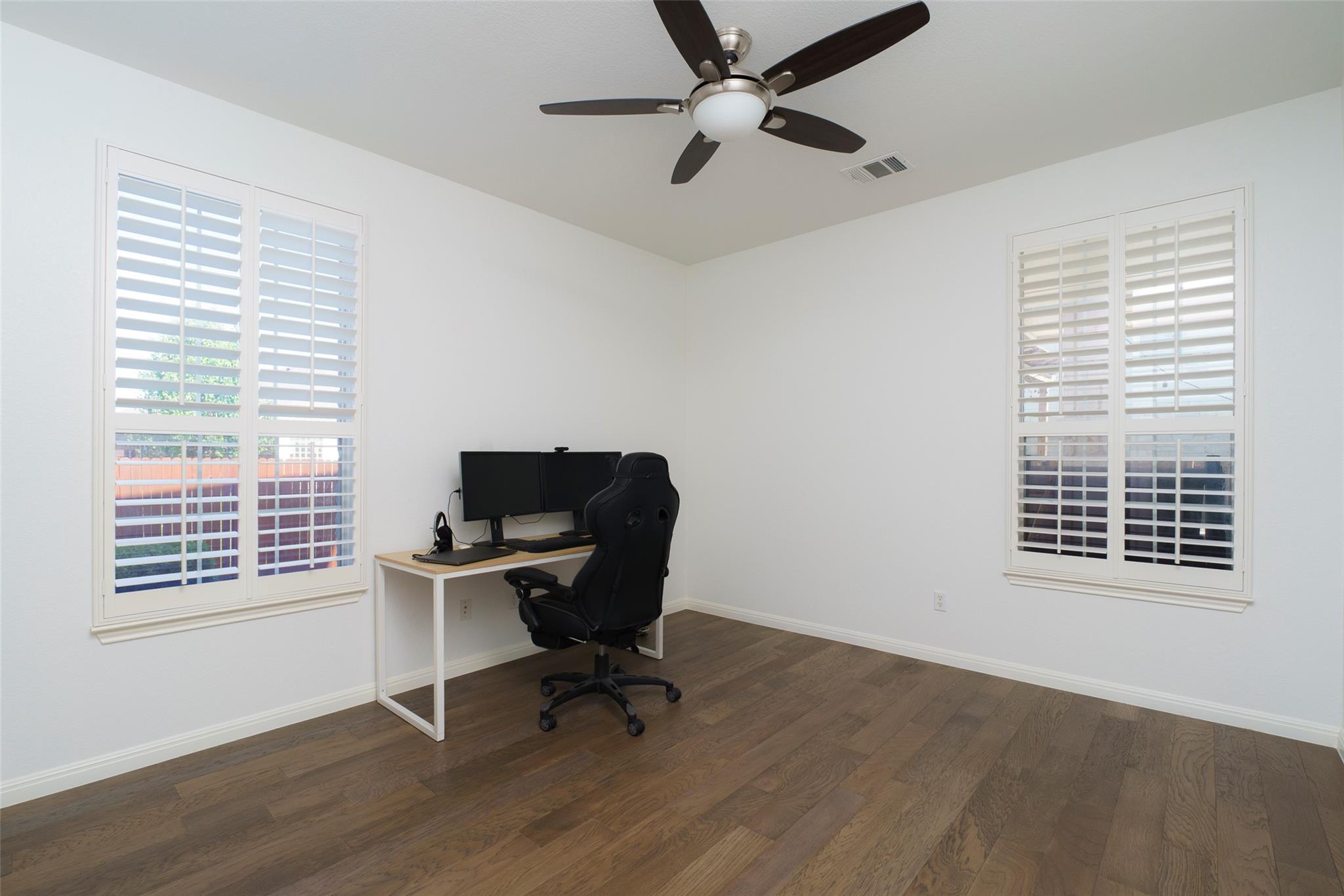 11700 Misty White Dr, Austin, TX 78717