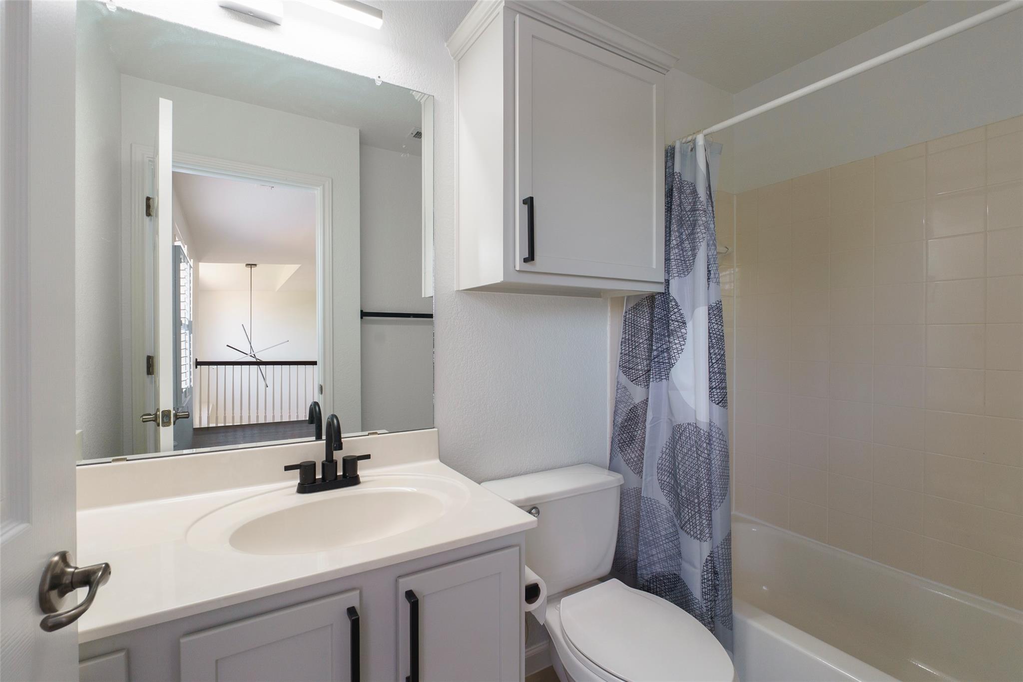 11700 Misty White Dr, Austin, TX 78717