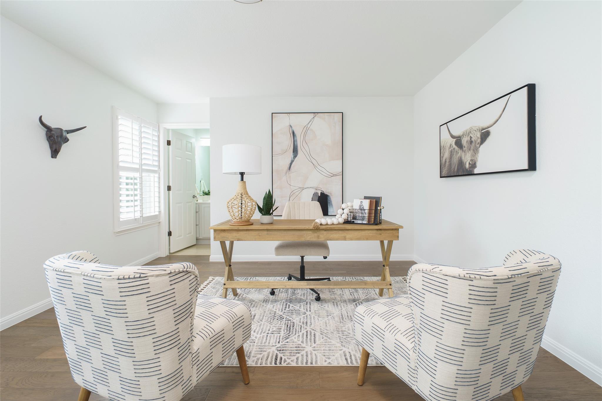 11700 Misty White Dr, Austin, TX 78717