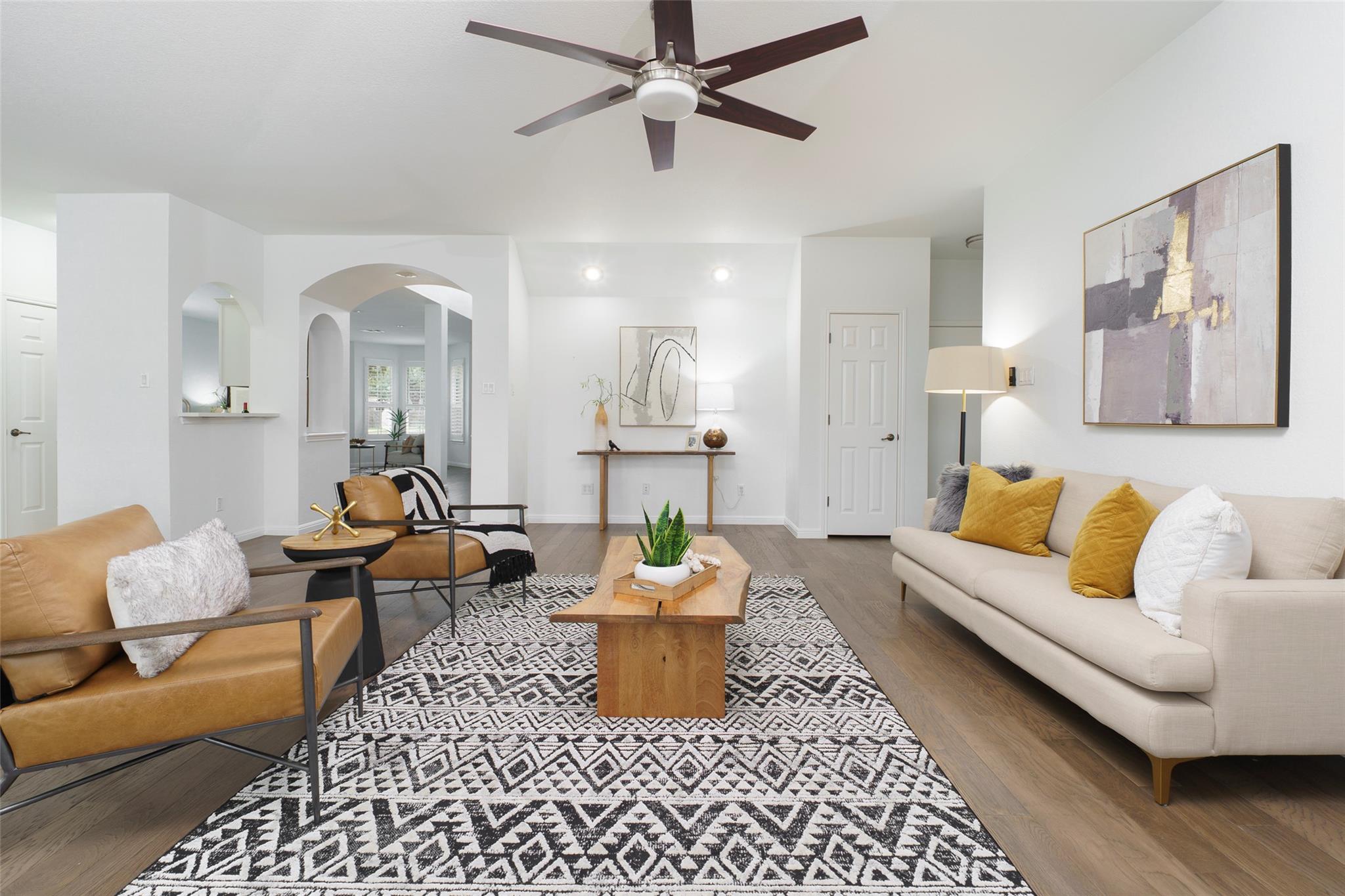 11700 Misty White Dr, Austin, TX 78717