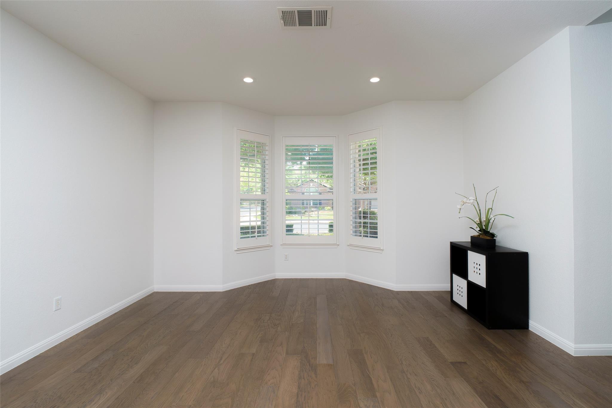 11700 Misty White Dr, Austin, TX 78717