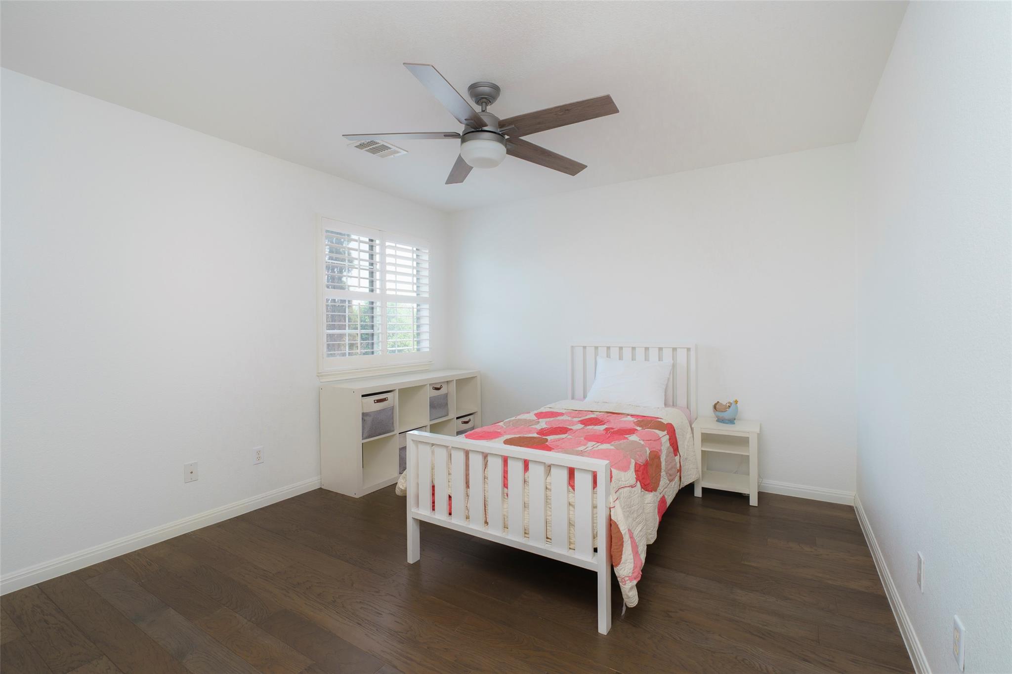 11700 Misty White Dr, Austin, TX 78717